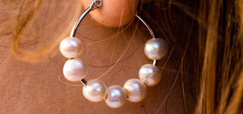 gargantillas de moda