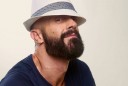 SERGIO-BERO