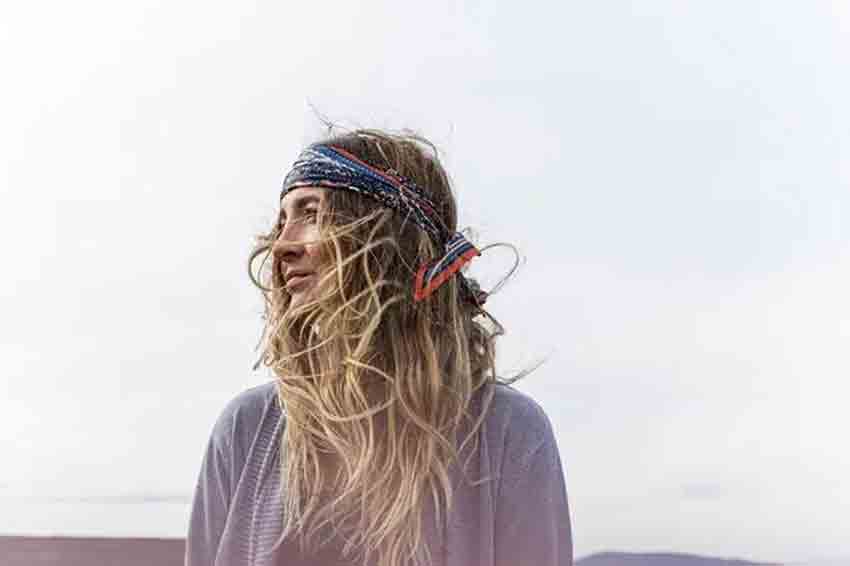 Paula Mattheus Paula Mattheus