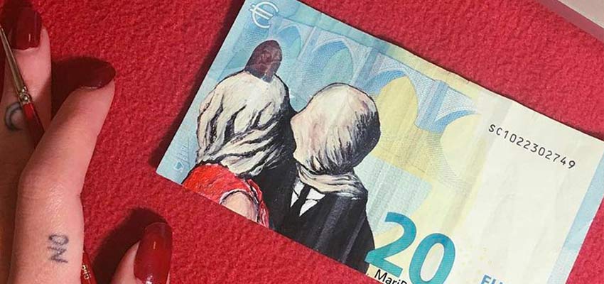 mari roldan billetes mari roldan billetes
