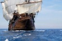 galeon-espanol